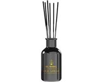 El Nabil Oud Aswad Parfum Diffuser