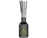 El Nabil Oud Aswad Parfum Diffuser