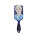 Disney Frozen II - 3D Silicon Hair Ceprush Elsa The Snow Queen - Alle haartypen