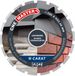 Carat CNEM350400 UNIVERSEEL CNE MASTER 350x25,4MM