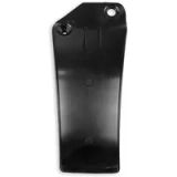 UFO PLAST rip. mono nero gas gas MC 65 2021-2024