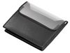 VELOFLEX VELOBAG 1443482 Archiefdoos, DIN A4, Zwart