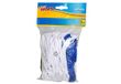 New Sports balnet voor 10 voetballen.