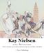 Kay Nielsen Art Book: From In Powder and Crinoline and East of the Sun and West of the Moon