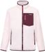Regatta Kinderfleece Frankie Warm