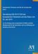 Verordnung (EU) 2019/1239 des Europäischen Parlaments und des Rates vom 20. Juni 2019: zur Einrichtung eines europäischen Umfelds zentraler ... und zur Aufhebung der Richtlinie 2010/65/EU