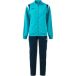 Joma survêtement enfant Joma Terra