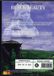 Black Bertus Black Beauty 1 / DVD / 1972