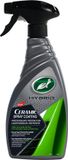 Turtle Wax Hybrid Solutions Ceramic Spray Coating - 500ml