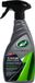 Turtle Wax Hybrid Solutions Ceramic Spray Coating - 500ml