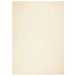 vidaXL Vloerkleed HUARTE laagpolig zacht wasbaar 160x230 cm groen polyester