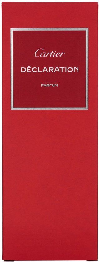 Cartier Parfum / 100 ml / Vrouwen