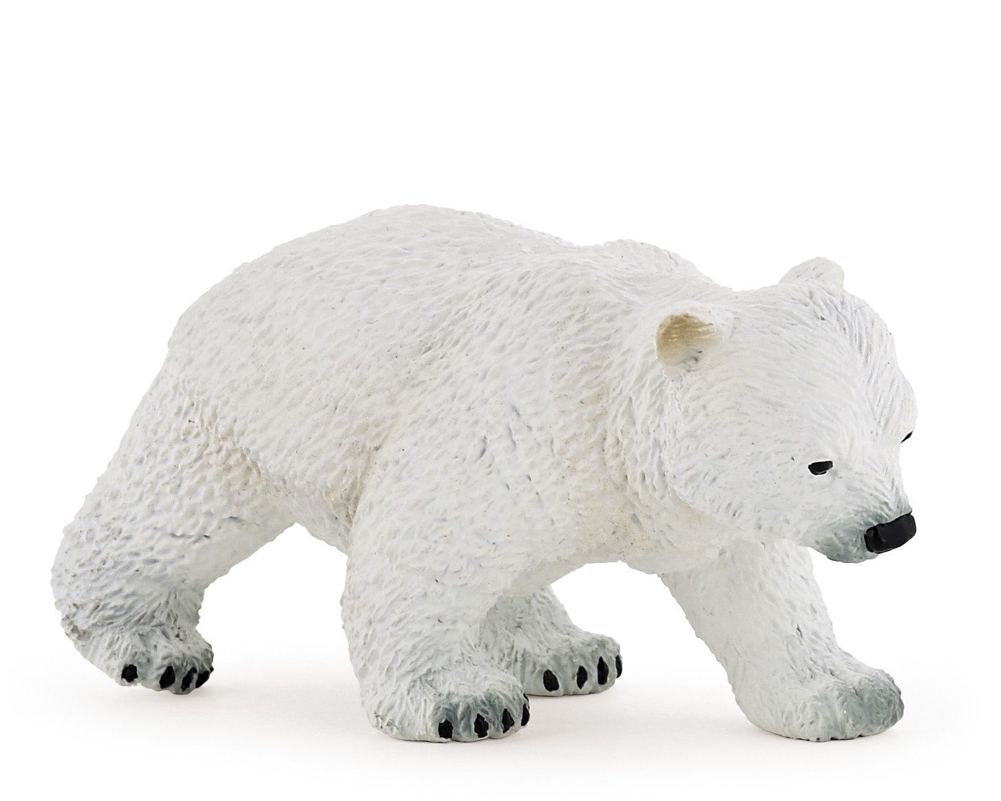Papo 50145 Verzamelfiguur PVC Multi 16,2 x 4,1 x 6,7 cm