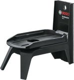 Bosch RM 1 Professional - 0 601 092 600