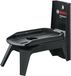 Bosch RM 1 Professional - 0 601 092 600