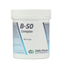 DeBa Pharma B-50 Complex Capsules