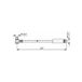 BOSCH 1987476095 BOSCH IDROUDIG