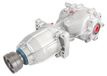 Ford différentiel essieu arrière - CV6W-4B025-DF - C221-A035 - 3,5 litre - quatre roues motrices - métal - 2013–2019