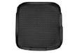 Element EXP.ELEMENTA37718B10 Fit Rubber Boot Liner Protector Mat for VOLKSWAGEN Passat (B8) 2014-> Salon, Space Saver Reserveband, 1 st