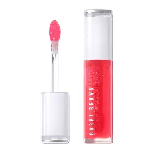 Bobbi Brown Extra Blushing pH Tinted Lip Oil Bare Cherry 6 ml