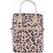 Estia Home Art Sac isotherme Estia Home Art Save The Aegean