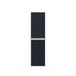 Apple Midnight Sport Loop Bande - 41mm