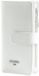 PICARD portemonnee Bingo Wallet White Lily wit