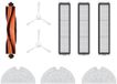 Dreame Accessory Kit for D9 Pro/D9 Max/L10 Pro