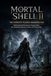 MORTAL SHELL II THE COMPLETE PLAYER’S HANDBOOK 2026