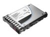 HPE 875865-001 internal solid state drive 960 GB 2.5" SATA III