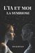 L'IA Bol L'IA et moi Paperback