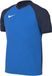 Nike T-shirt Kinderen Dri-FIT Trophy VI Blauw - Maat L