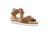 Gabor 62.750 Sandalen