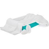 Inglesina A099AZ93A Accessoires voor Spa