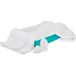 Inglesina A099AZ93A Accessoires voor Spa