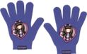 4KidsOnly Gorjuss handschoenen - It's cold - Unisex - Multi Colour - Katoen