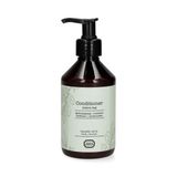 L'Oréal Paris Après-shampooing, usage quotidien, 300 ml