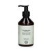 L'Oréal Paris Après-shampooing, usage quotidien, 300 ml