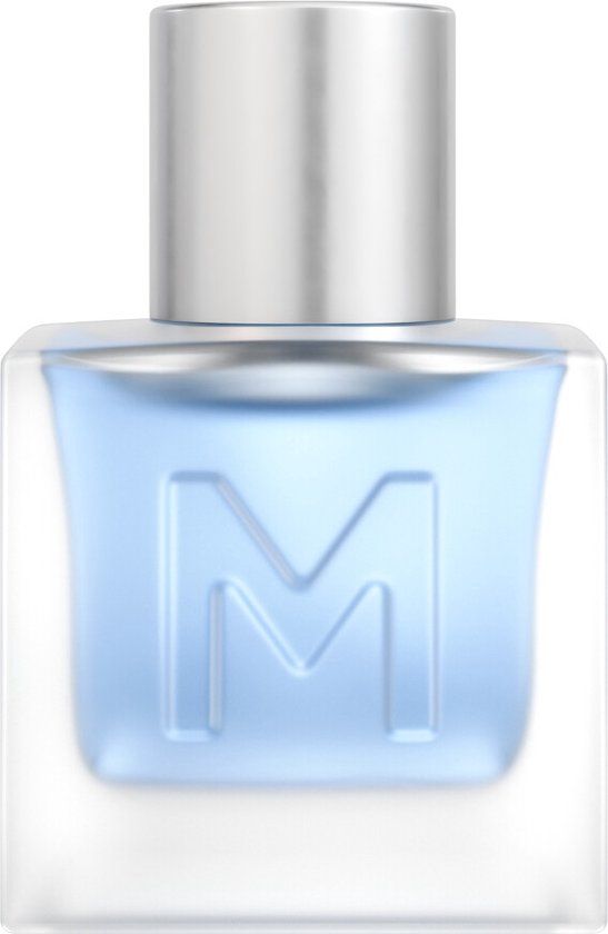MEXX Ice Touch / 50 ml / Mannen