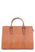 Hexagona Gracieuse Accessoire de voyage - Portefeuille Femme (lot de 1)