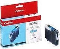 Canon BCI-8C - Cyaan - Inktcartridge
