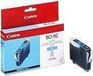 Canon BCI-8C - Cyaan - Inktcartridge