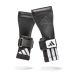 Adidas Poignée de levage pour fitness