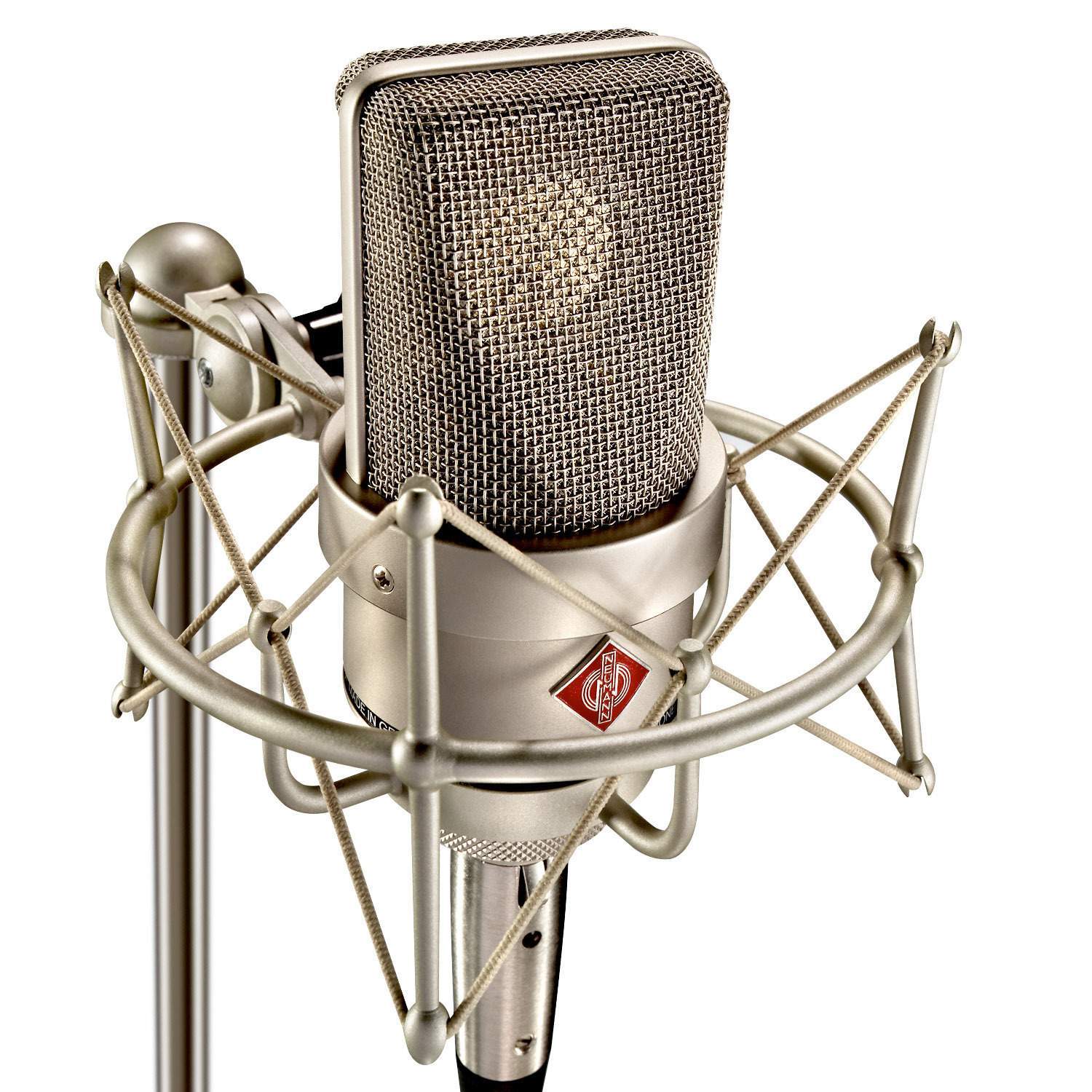 Neumann TLM 103 Studio Set