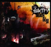Snapper Consignment Sikth Death Of A Dead Day