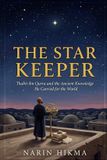 The Libri GmbH The Star Keeper