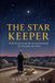 The Libri GmbH The Star Keeper