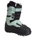 Vans Infuse 30th Anniversary Snowboardschoenen Hommes Vert 46