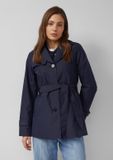 s.Oliver Outdoor-Jacke navy