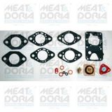 Meat & Doria S45F Carburateur Kit